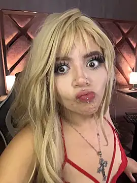 lya_nekko_ webcam