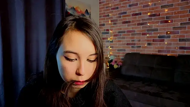 NerixalVire webcam
