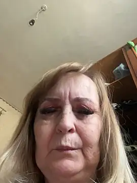 Irina2909@xh