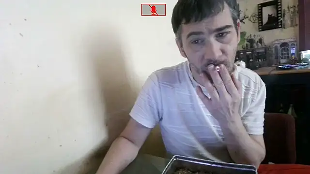 Hgay6935 webcam