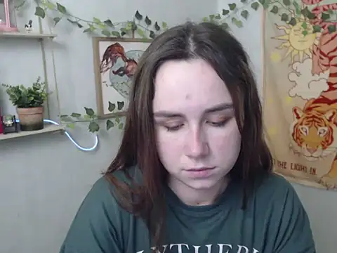 VeryVeryVeryShy_ webcam