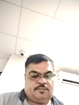 Desi_Lodo_Gujju_Boy webcam