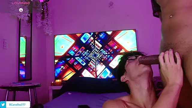 COUPLEHOTTDF webcam
