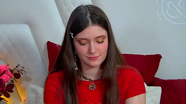 JessicaJewells webcam