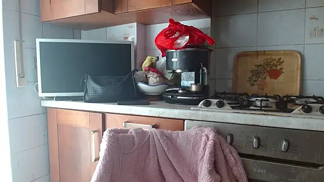 martachatte webcam