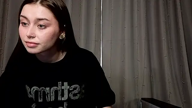 danieliis webcam