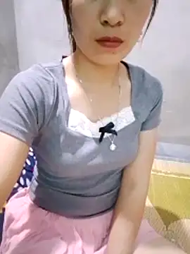 Thobaby112 webcam