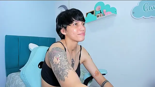 ivyheat3 webcam