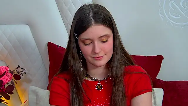 JessicaJewells webcam