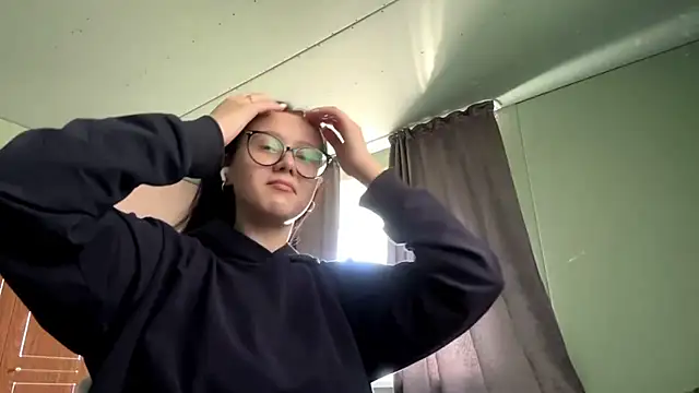 AdelleBaggenstoss