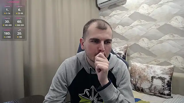 SerzhKorol1