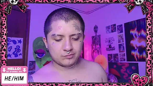 masterkevinftm webcam