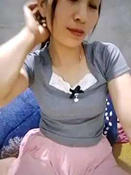 thobaby112 - Thobaby112's free webcam - UK Sex Cams