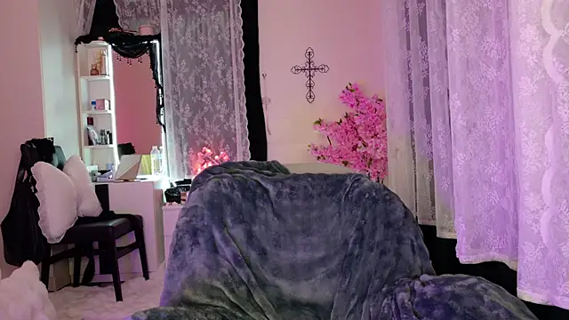 lein_bone (F teen) - fuck pussy until cum