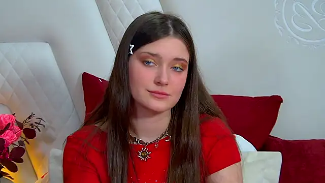 JessicaJewells webcam