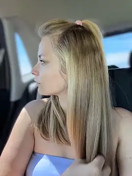 anastasiaaniess (F young) - :heart: love for my fatty butt :lol: