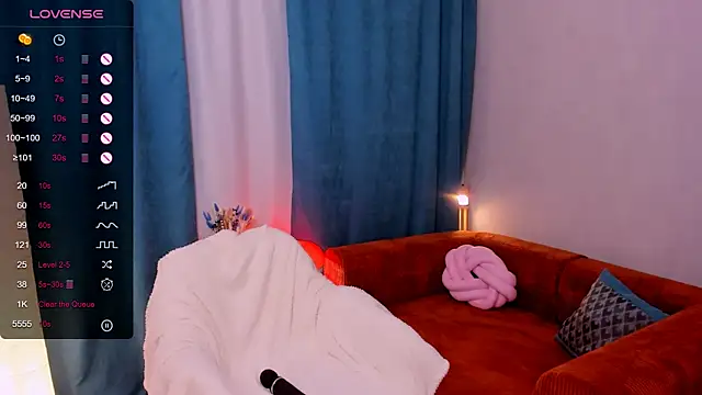 velvet_cherry_ webcam
