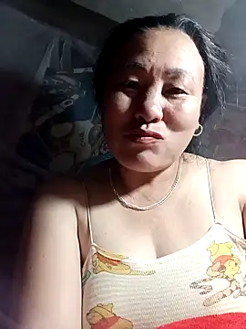 Lucky_baby7 webcam