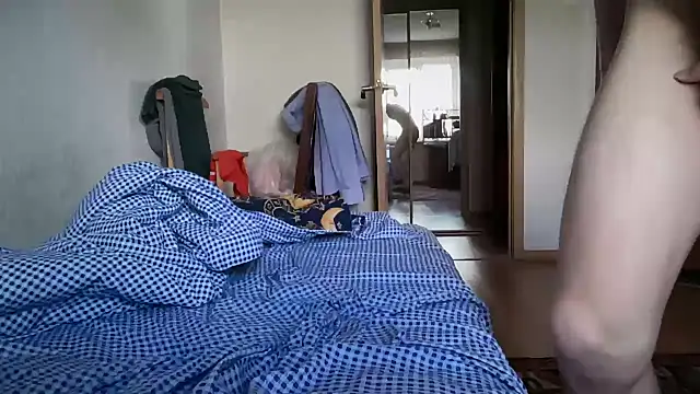 Lamonteik webcam