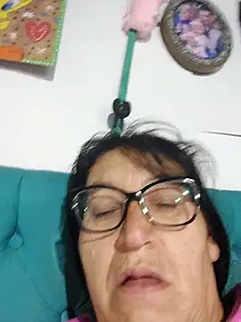 clarita_01 webcam