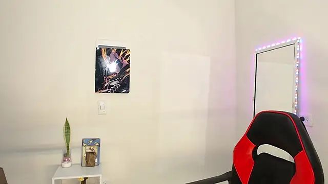 Preview of jackboy_000