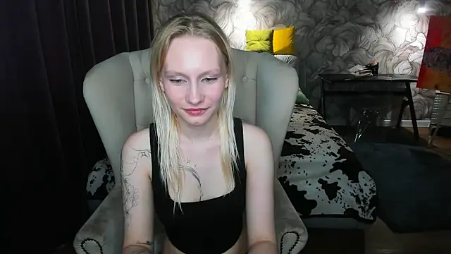 Elizabeth_Adams live sex cam