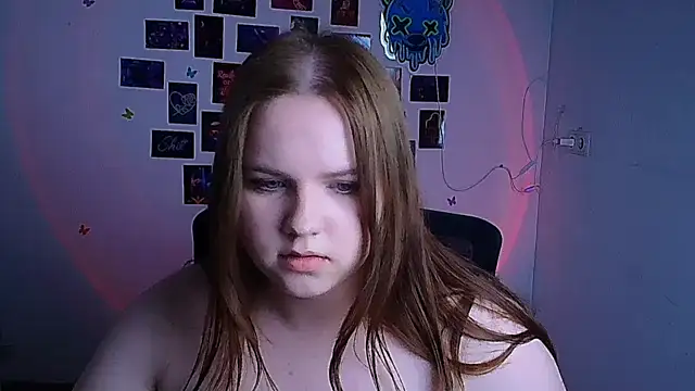 Kitty_Mia_Kitty webcam