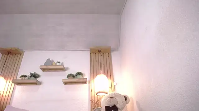 samatnha_venga webcam