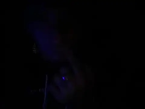 Preview of badboy366