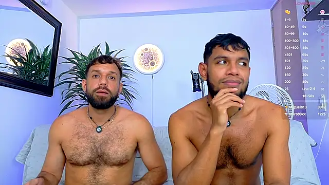 fantastic_couple_mens
