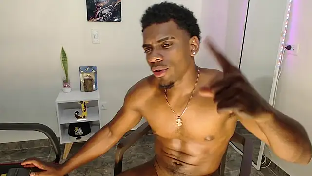 Jackboy_000 live sex cam