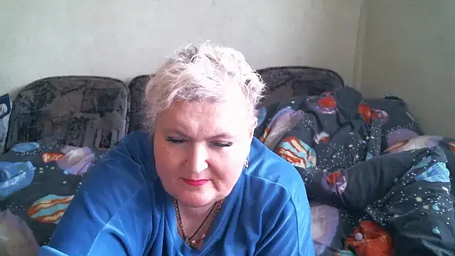Lana555 webcam