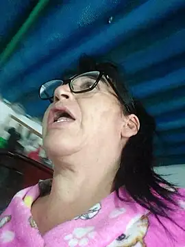 clarita_01 webcam