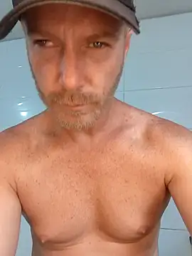 Loiroatv36 webcam