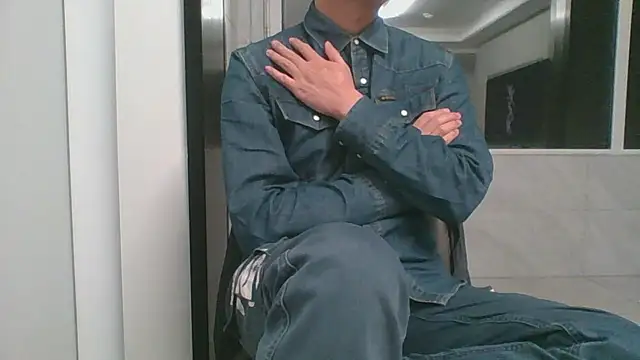 nole_china7 webcam
