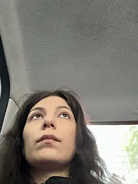 Anna_Lewis live sex cam