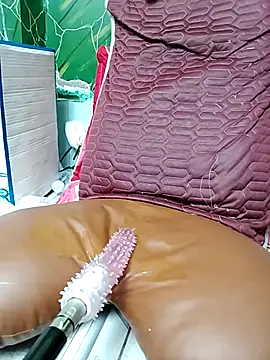 Baby_cute79 webcam