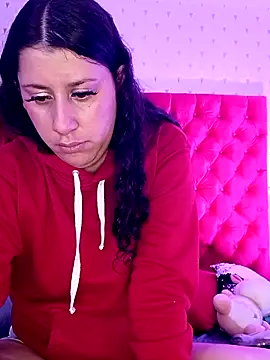 LunaDamasco