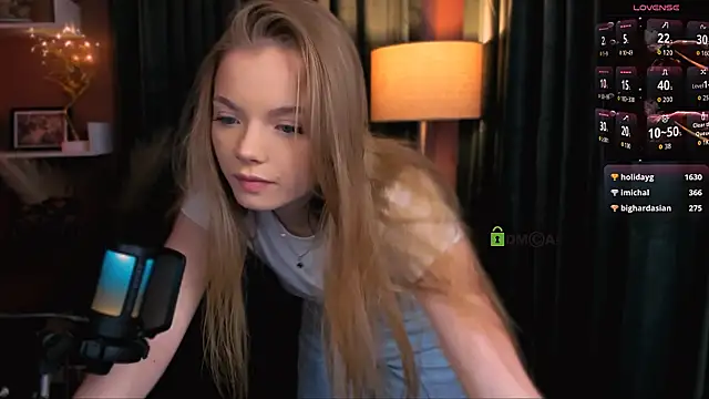 maddy_moah webcam