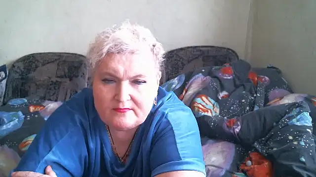 Lana555 webcam