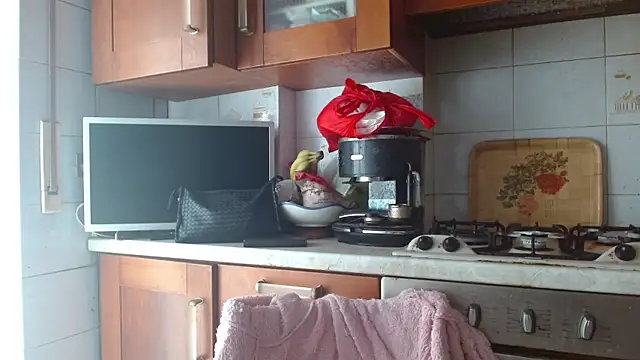 martachatte webcam