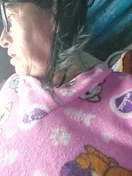 clarita_01 webcam