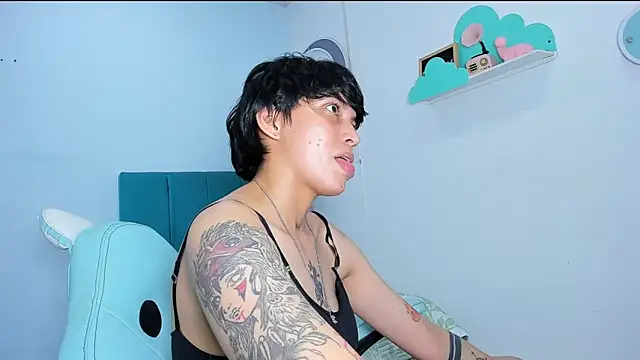 ivyheat3