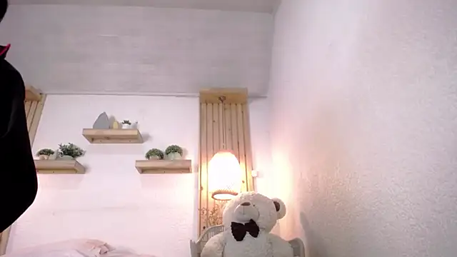 samatnha_venga webcam