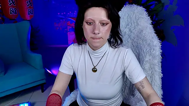 LidaDarknet webcam