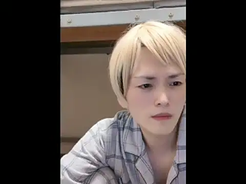 mgnhiroyuki (Ask my age) - CUM(射精)