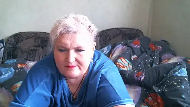 Lana555 webcam