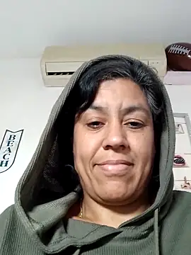 Molly_newman6 webcam