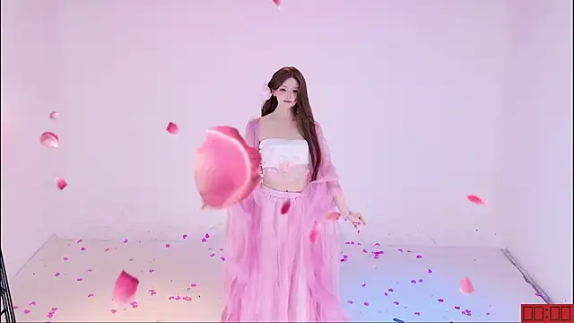 美女TNT-Sister在线直播