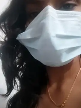 Samira_Sen